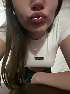 aaanastasiaa113 online show from 23, 5, 2026