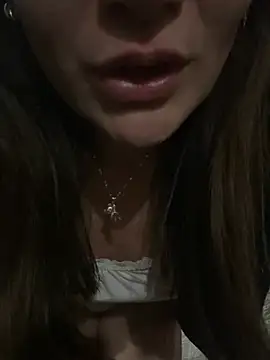 aaanastasiaa113 online show from 4, 7, 2026