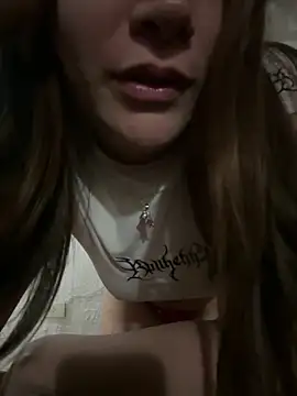 aaanastasiaa113 online show from 19, 7, 2026