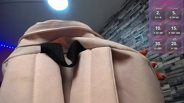 emma petit07 online show from 16, 1, 2026