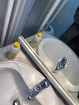 CorrectBrook76 online show from 1, 12, 2025