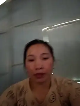 Evelyn-n online show from 19, 2, 2026