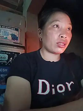 Snapshot of Evelyn-n chatting on 12, 6, 2026 Evelyn-n online show from 12, 6, 2026