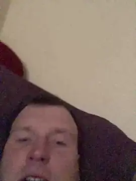 Snapshot of EmittingDebater chatting on 1, 12, 2025 EmittingDebater online show from 1, 12, 2025