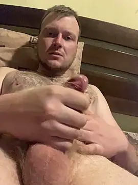 Snapshot of EmittingDebater chatting on 4, 12, 2025 EmittingDebater online show from 4, 12, 2025