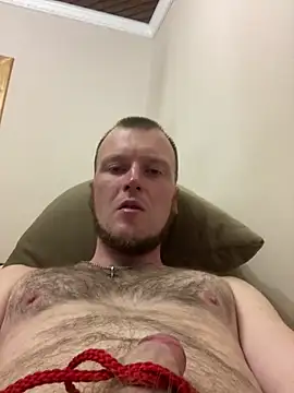 Snapshot of EmittingDebater chatting on 16, 4, 2026 EmittingDebater online show from 16, 4, 2026