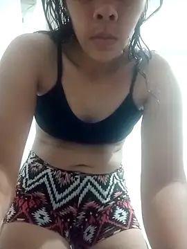 Snapshot of Isabella_Evanss chatting on 16, 12, 2025 Isabella Evanss online show from 16, 12, 2025