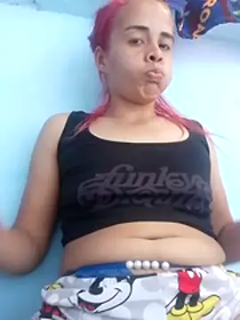 Snapshot of Isabella_Evanss chatting on 24, 3, 2026 Isabella Evanss online show from 24, 3, 2026