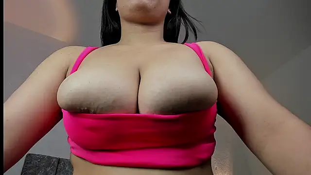 Mia Allenn online show from 10, 2, 2026