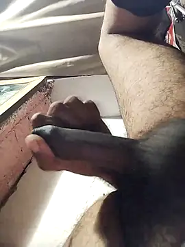 mast boy online show from 22, 2, 2026