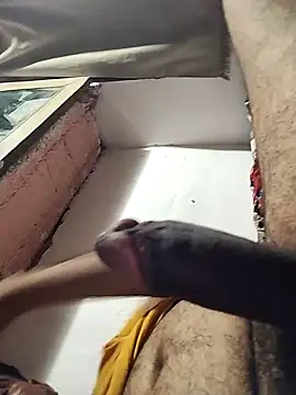 mast boy online show from 24, 2, 2026