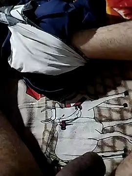 mast boy online show from 12, 3, 2026