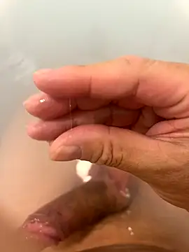 tbgs online show from 2, 12, 2024