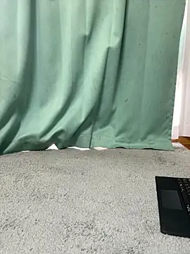 tbgs online show from 22, 1, 2025