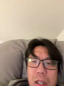 tbgs online show from 24, 2, 2025