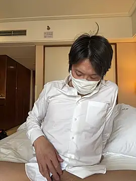 tbgs online show from 14, 3, 2025