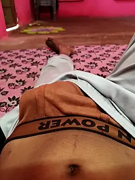 Snapshot of JONNY_HU chatting on 30, 11, 2025 JONNY HU online show from 30, 11, 2025