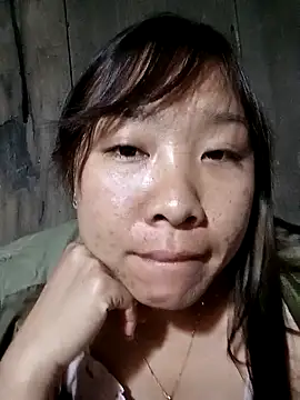 Snapshot of Minsssa20 chatting on 3, 12, 2025 Minsssa20 online show from 3, 12, 2025