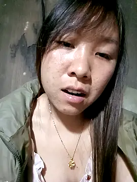 Snapshot of Minsssa20 chatting on 16, 12, 2025 Minsssa20 online show from 16, 12, 2025