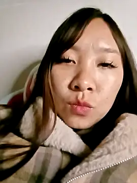 Snapshot of Minsssa20 chatting on 6, 1, 2026 Minsssa20 online show from 6, 1, 2026