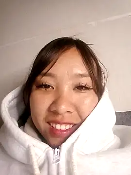 Snapshot of Minsssa20 chatting on 7, 1, 2026 Minsssa20 online show from 7, 1, 2026