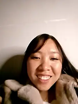 Snapshot of Minsssa20 chatting on 10, 1, 2026 Minsssa20 online show from 10, 1, 2026