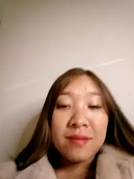 Snapshot of Minsssa20 chatting on 13, 1, 2026 Minsssa20 online show from 13, 1, 2026