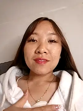 Snapshot of Minsssa20 chatting on 14, 1, 2026 Minsssa20 online show from 14, 1, 2026