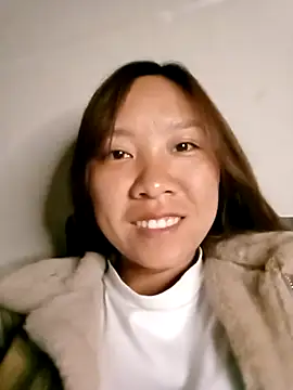 Snapshot of Minsssa20 chatting on 6, 3, 2026 Minsssa20 online show from 6, 3, 2026