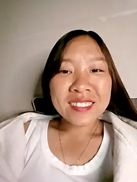 Snapshot of Minsssa20 chatting on 10, 3, 2026 Minsssa20 online show from 10, 3, 2026