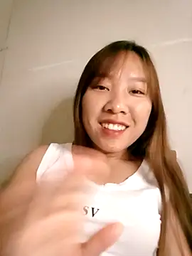 Snapshot of Minsssa20 chatting on 7, 4, 2026 Minsssa20 online show from 7, 4, 2026