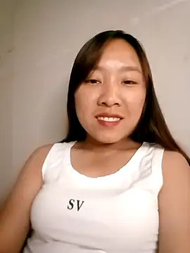 Snapshot of Minsssa20 chatting on 10, 4, 2026 Minsssa20 online show from 10, 4, 2026