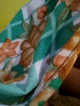 CUTE nenshi online show from 8, 2, 2026