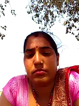 CUTE nenshi online show from 25, 2, 2026