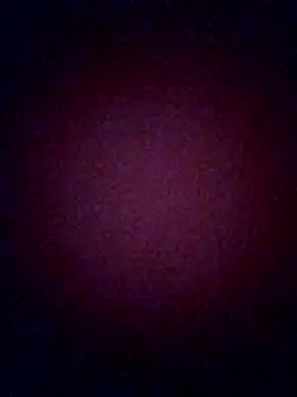 Snapshot of cutegirlm chatting on 1, 12, 2025 cutegirlm online show from 1, 12, 2025