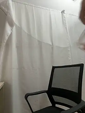 A-ZJunn online show from 8, 3, 2026