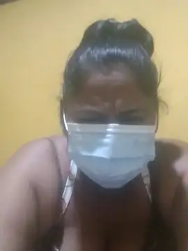 kumari8888 online show from 1, 12, 2025