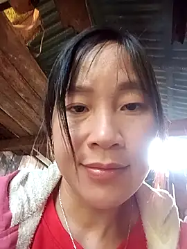 Change-gee online show from 1, 12, 2025