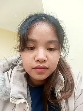 Pretty-haert online show from 3, 12, 2025