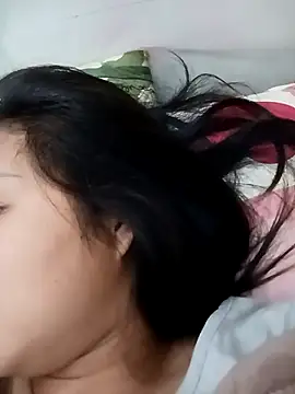 Pretty-haert online show from 20, 2, 2026