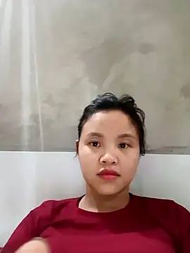 Pretty-haert online show from 24, 2, 2026