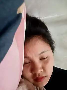 Pretty-haert online show from 1, 3, 2026