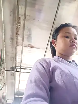 Pretty-haert online show from 3, 3, 2026