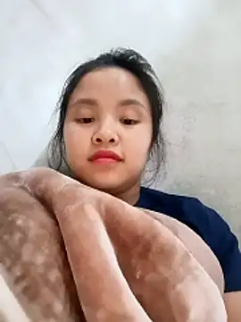 Pretty-haert online show from 8, 3, 2026