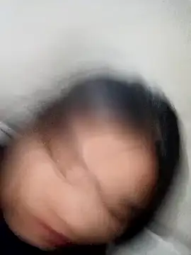 Pretty-haert online show from 23, 3, 2026