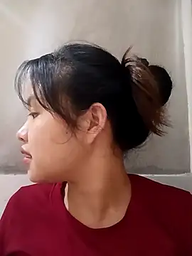 Pretty-haert online show from 26, 3, 2026