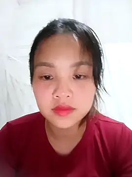 Pretty-haert online show from 29, 3, 2026