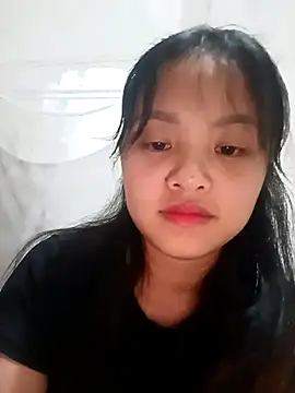 Pretty-haert online show from 1, 4, 2026