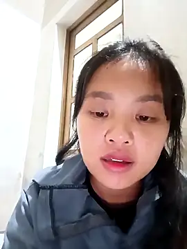 Pretty-haert online show from 2, 4, 2026