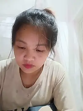 Snapshot of Pretty-haert chatting on 11, 6, 2026 Pretty-haert online show from 11, 6, 2026